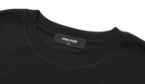 Plain Longsleeve Tee
