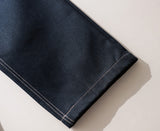 Urbane Carpenter Denim Pants