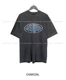 Original Harley Pigment Short Sleeve