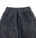DUMBLE JOGGER PT