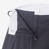 Dana Color Matching Pants