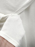 Culp Knot Long Sleeve Tee