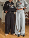 Trust Setup Belted Training Pants