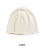 Tiede Deckie Sweat Beanie