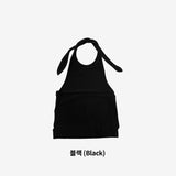 Malia Two Way Halter Sleeveless