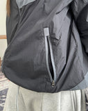 Pave Summer Air Wind Jacket