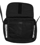 Ara Sporty Mini Crossbody Bag