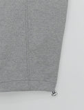[Unisex] Gante Stitch Banding Balloon Wide Pants