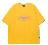 Retrode short T-Shirt