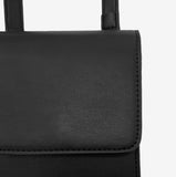 Fabi Mini Crossbag