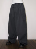 TUCK WIDE CARGO PT