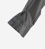 Slim Shade Shirt