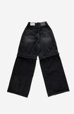 Rogue Cargo Jeans