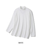 Cade Half Polar Knit