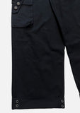 Grip Techfit Cargo Pants