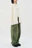 Gallery Vintage Cargo Pants