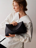 MODON FLAP BAG M