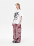 CORP TEE
