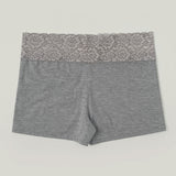 Trendy Sagging Lace Layered Innerwear