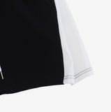 [NONCODE] Lonem Color Matching Shorts