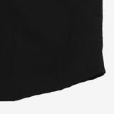 Mobid Strap Shirt
