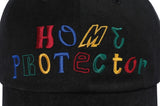 HOME PROTECTOR Ball Cap