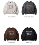 Draw Star Sweatshirt