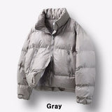 Blight Overfit Crop Padding