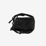 Sore Cross Shoulder Bag