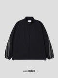Line Shell Track Jacket