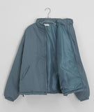 [Unisex] Gimmos Color Over Padding Jumper