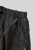 Corset Pants