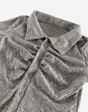 Stone Texture Shirt