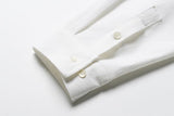 Bio Oxford Daily Shirt