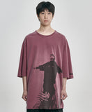 Pseudo Redemption T-Shirt