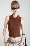 Magnum Tank Top
