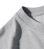 Navy Short Sleeve