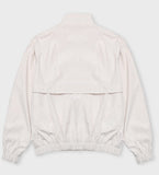 Patal windbreaker blouson jacket