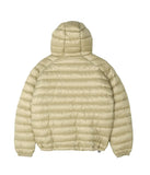 Plien String Lightweight Padding