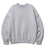 XIA best sweatshirt