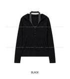 Ever Holter Layered Hood Set