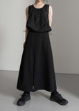 MAXI SLIT SK