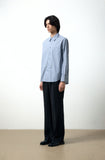 WESTERN STRIPE SHIRTS