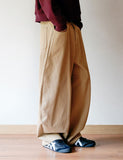 Boulder Wide Pants