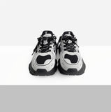 Luba Ugly Sneakers