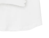 Twin rabbit long sleeves