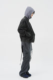 (W) Rit Skirt Pants