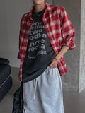 (UNISEX) Drunk Pig Over Short Sleeve