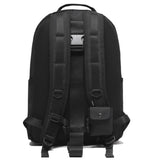 Awake Pochette Backpack