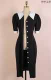 Elance Color Scheme Line One Piece